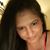 Rhonda Winton's profile image