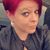 Jenny Hagedorn's profile image