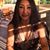 Alexandra Alex Boonmee's profile image