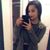 Joniece Muna Duenas's profile image