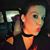 Zaira Cruz's profile image