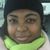 Michelle E. Shaw's profile image
