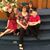 Jennifer Windham Russell's profile image