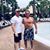 Jason Fehlhaber's profile image