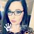 Caroline Rose Abernathy's profile image