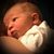 Corrine Penning's profile image