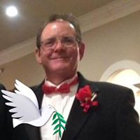 Wayne Miley's profile image