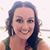 Kim Cain Kruske's profile image