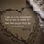 Pam Prins Bruse's profile image