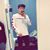 Philip Nguyen's profile image