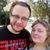 Bree McPherson's profile image