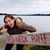 Makayla Durand's profile image