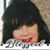 Annette Bennett's profile image