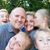 Rebecca Dibble- Condie's profile image