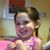 Shauna Cantrell's profile image