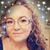 Laura Mann's profile image