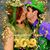 Shawna L Murphy's profile image