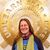 Heather Auman's profile image