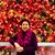 Aida Savella Guerzo's profile image