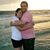 Juliana Jacobson's profile image
