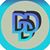 Richelle Putnam's profile image