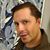 Gonzalo R. Donoso's profile image