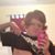 Rickyjoseph Parker's profile image