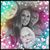 Elizabeth Pedley Sklare's profile image