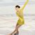Lx Dianne Choi's profile image