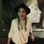 Hazal Duygu Akın's profile image