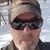 Gary L Smith's profile image