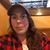 Denise Brinkoetter's profile image