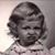 Amy D. Kunzler's profile image