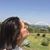 Cinthia Scarpin Macedo's profile image