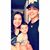 JoeandAnnaliese Nava's profile image