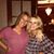 Jocelyn Hinrichsen Fraley's profile image