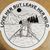 Angela Heberlein's profile image