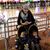Marisel E Baker Valencia's profile image