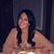 Cori Jermyn's profile image