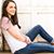 Jaedyn Bohannon's profile image