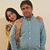 Rakesh Patel's profile image