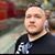 Jason Ervin's profile image