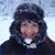 Angela Mager's profile image