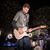Tyler Wayne Buchanan's profile image