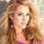 Jill Barnhart's profile image