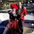 Melissa Sosin Novelli's profile image