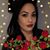 Gabriela Acosta's profile image