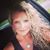 Jennifer Clark's profile image