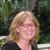 Tracy Soehle's profile image
