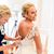 Kasey Williams-Stoltzfus's profile image